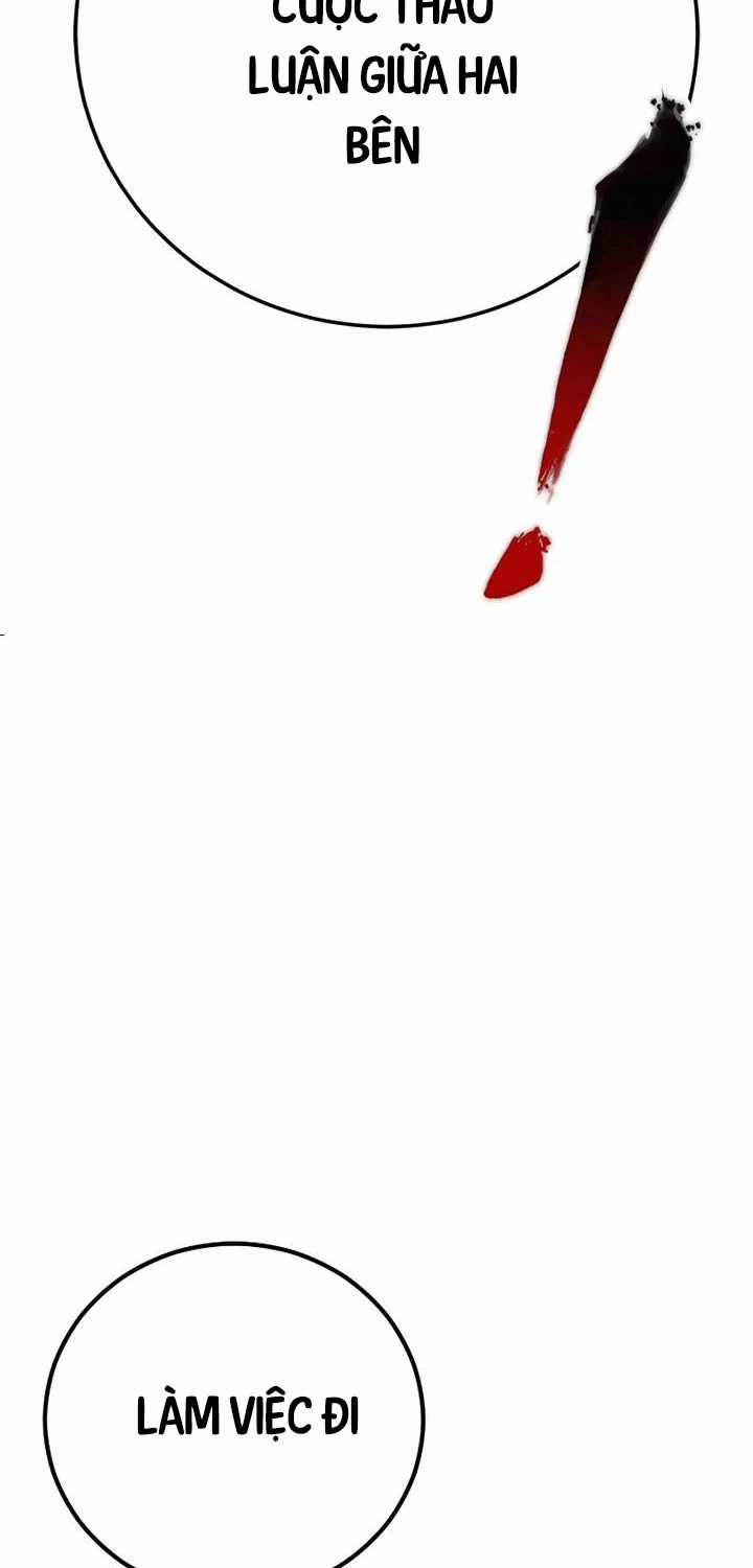 Bố Tôi Là Đặc Vụ Chapter 150 trang 118