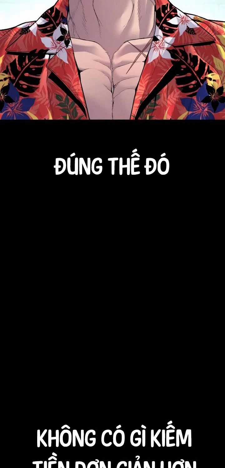 Bố Tôi Là Đặc Vụ Chapter 150 trang 12