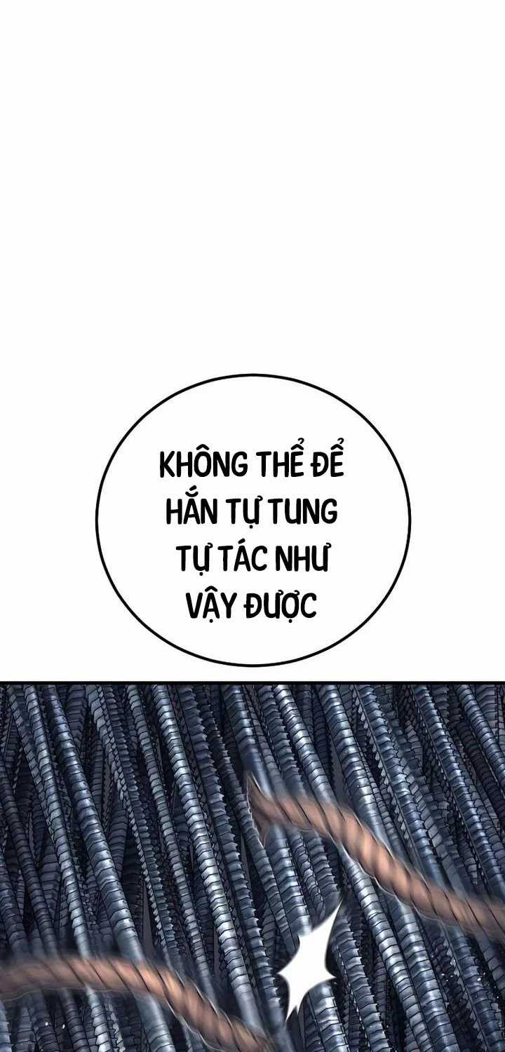 Bố Tôi Là Đặc Vụ Chapter 150 trang 120