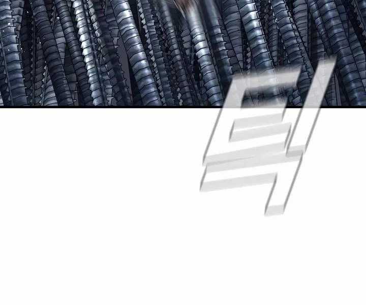 Bố Tôi Là Đặc Vụ Chapter 150 trang 121