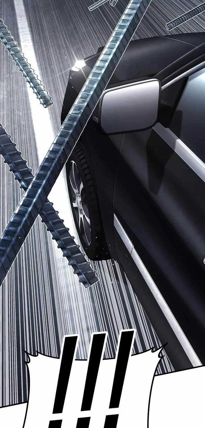 Bố Tôi Là Đặc Vụ Chapter 150 trang 123