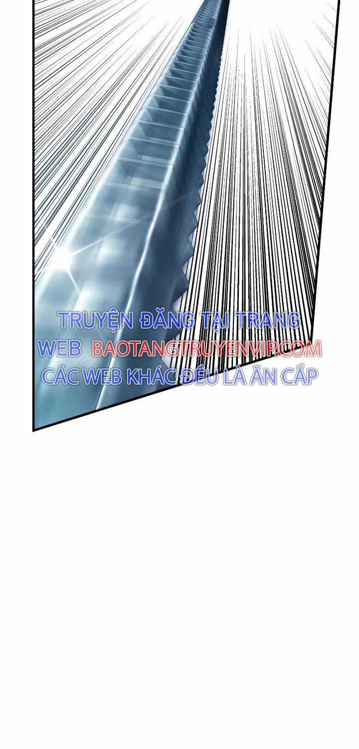 Bố Tôi Là Đặc Vụ Chapter 150 trang 125