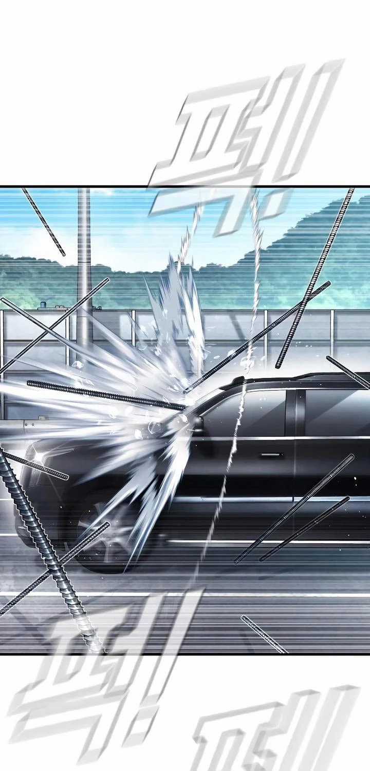 Bố Tôi Là Đặc Vụ Chapter 150 trang 126