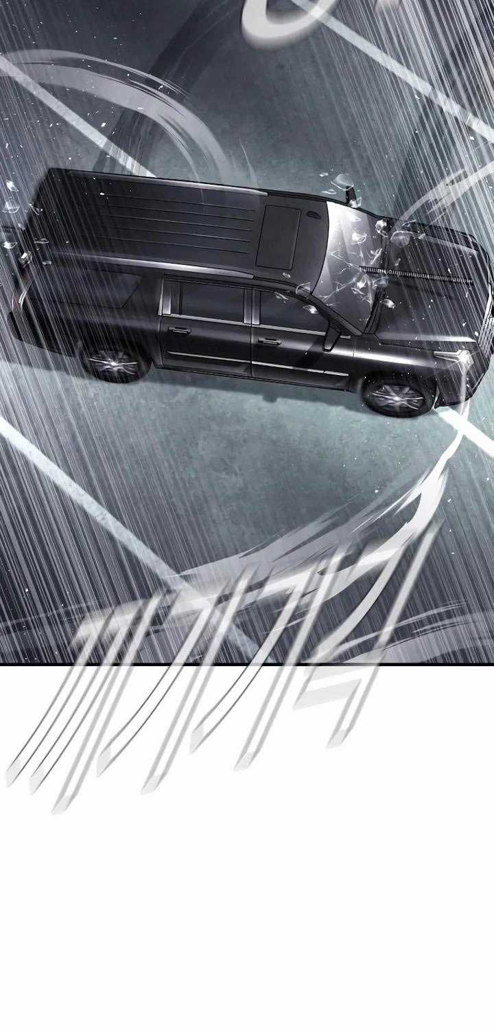 Bố Tôi Là Đặc Vụ Chapter 150 trang 128