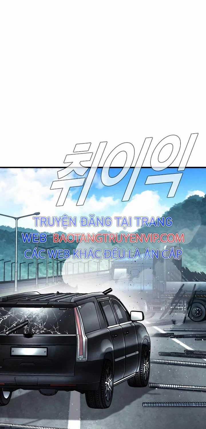 Bố Tôi Là Đặc Vụ Chapter 150 trang 129
