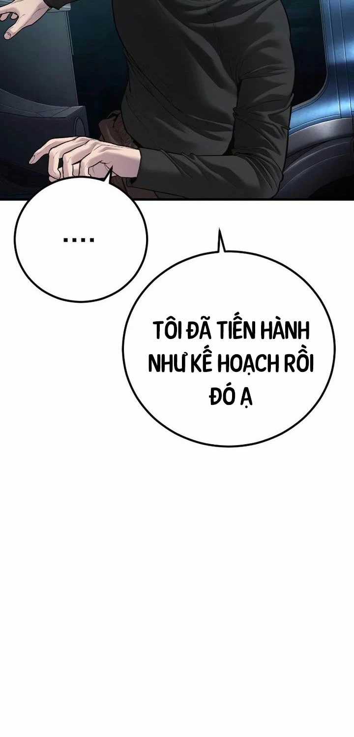 Bố Tôi Là Đặc Vụ Chapter 150 trang 131