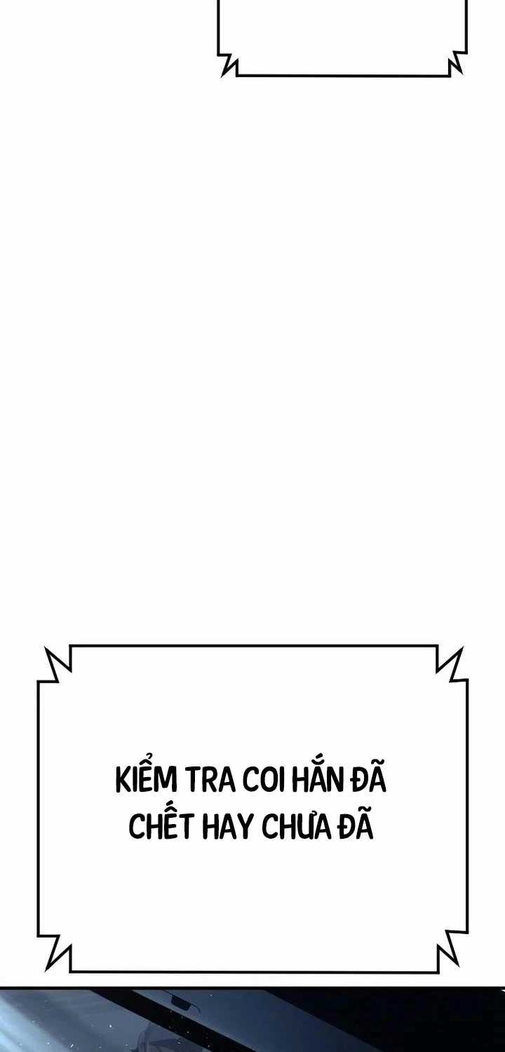 Bố Tôi Là Đặc Vụ Chapter 150 trang 133