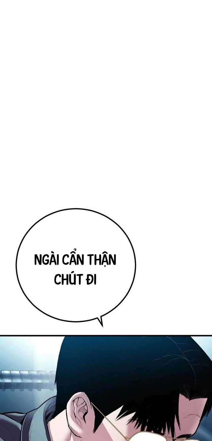 Bố Tôi Là Đặc Vụ Chapter 150 trang 135