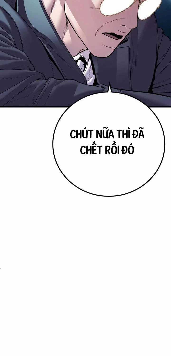 Bố Tôi Là Đặc Vụ Chapter 150 trang 136