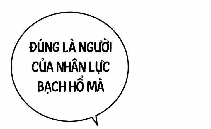Bố Tôi Là Đặc Vụ Chapter 150 trang 137