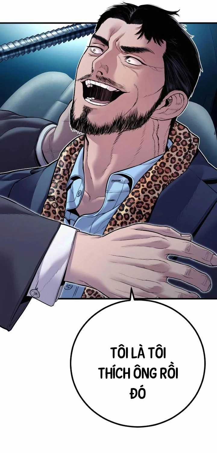 Bố Tôi Là Đặc Vụ Chapter 150 trang 138