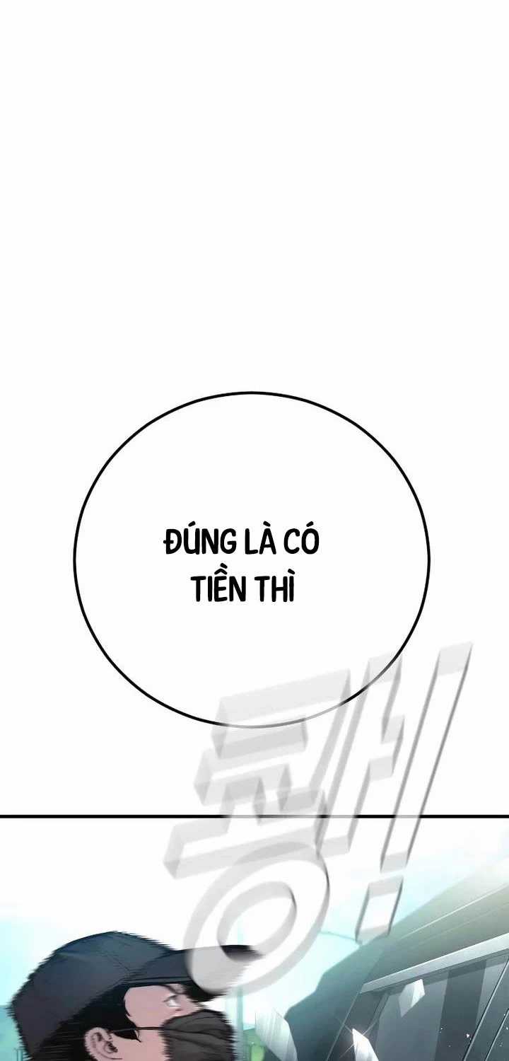 Bố Tôi Là Đặc Vụ Chapter 150 trang 139