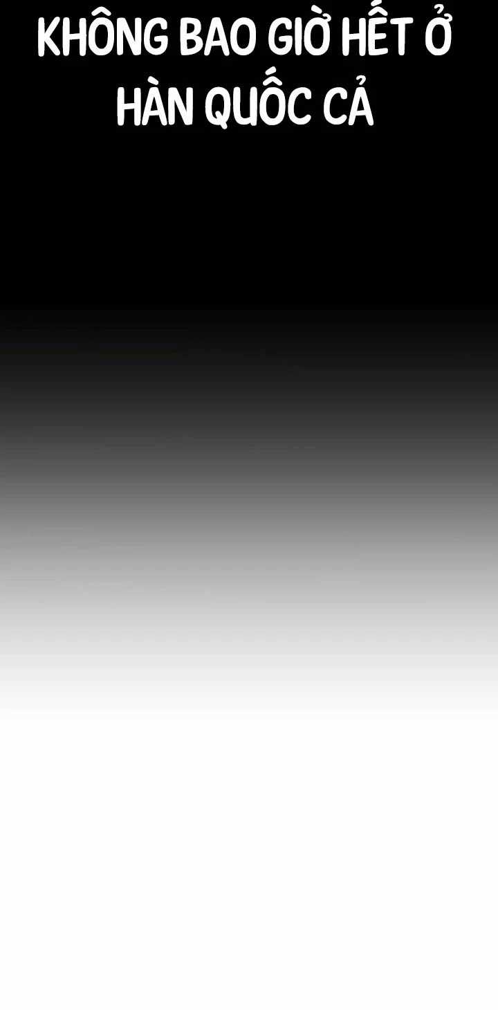 Bố Tôi Là Đặc Vụ Chapter 150 trang 14