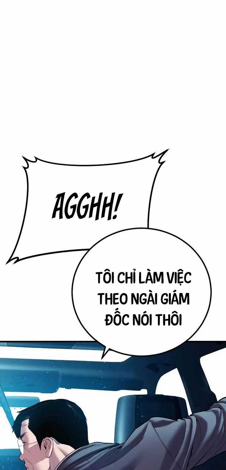 Bố Tôi Là Đặc Vụ Chapter 150 trang 141