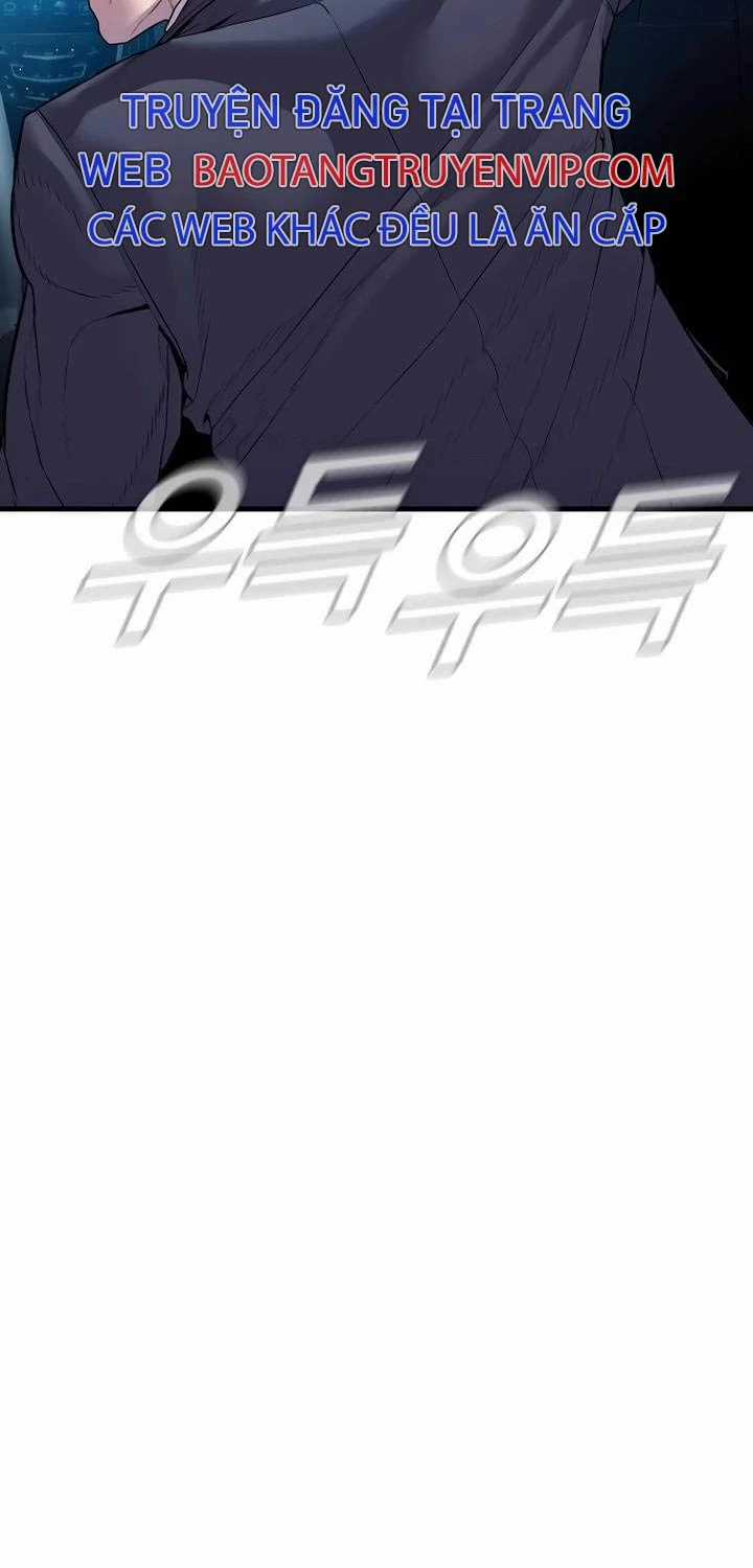 Bố Tôi Là Đặc Vụ Chapter 150 trang 142