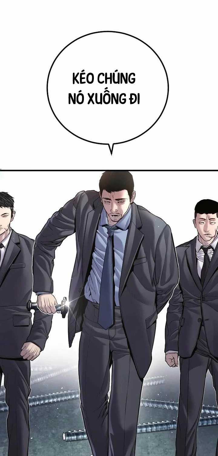 Bố Tôi Là Đặc Vụ Chapter 150 trang 146