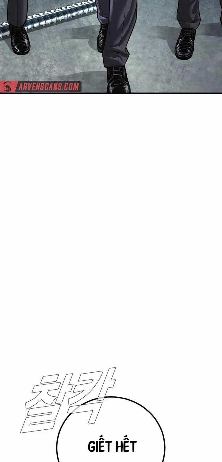 Bố Tôi Là Đặc Vụ Chapter 150 trang 147