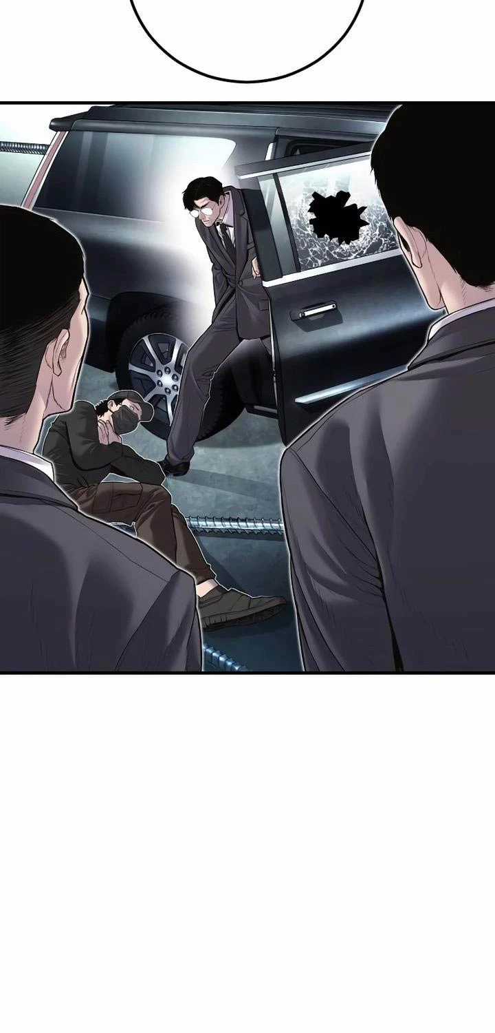 Bố Tôi Là Đặc Vụ Chapter 150 trang 148