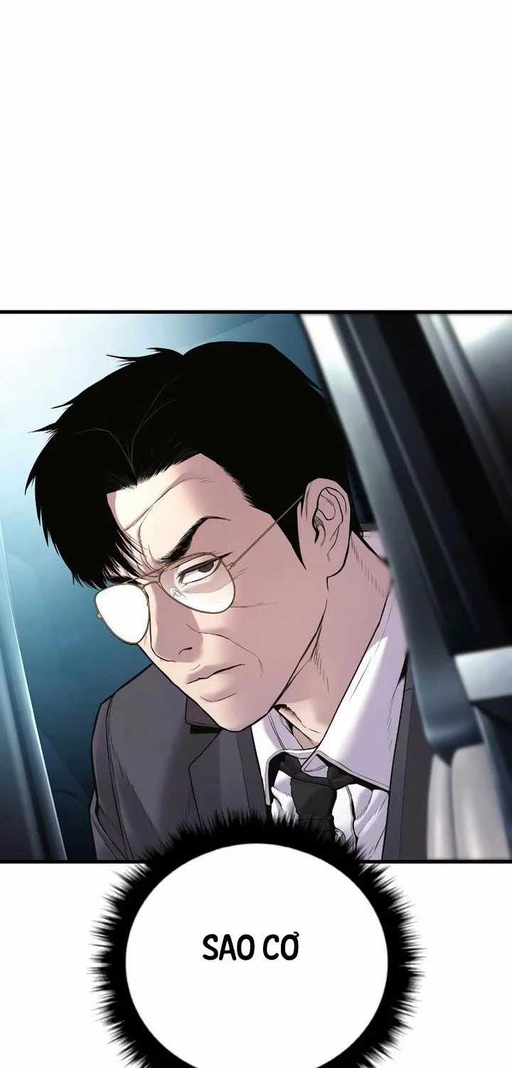 Bố Tôi Là Đặc Vụ Chapter 150 trang 149