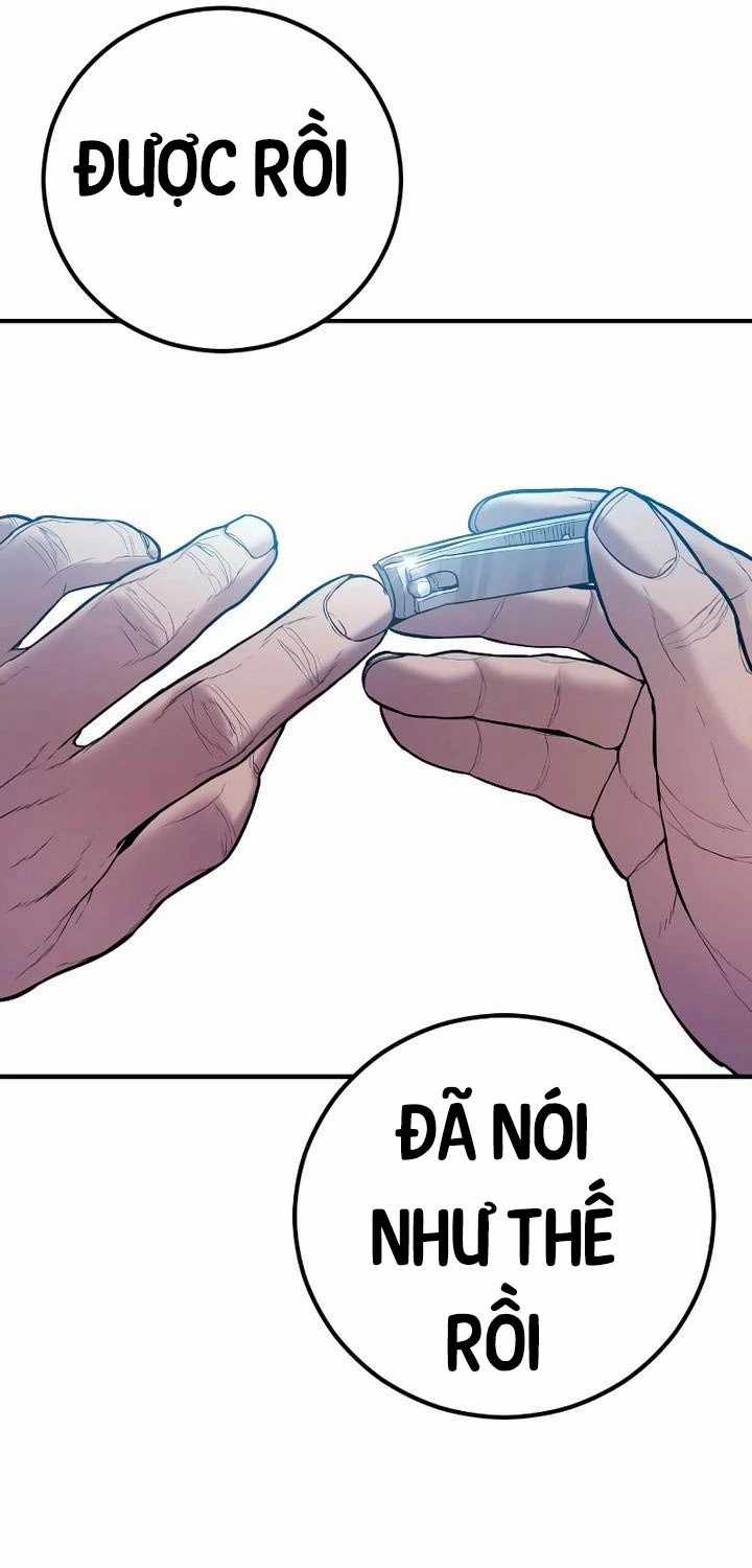 Bố Tôi Là Đặc Vụ Chapter 150 trang 15