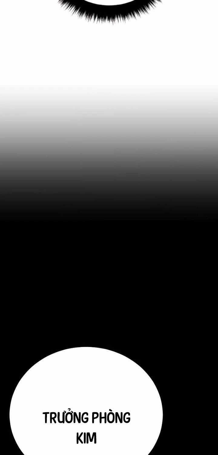 Bố Tôi Là Đặc Vụ Chapter 150 trang 150