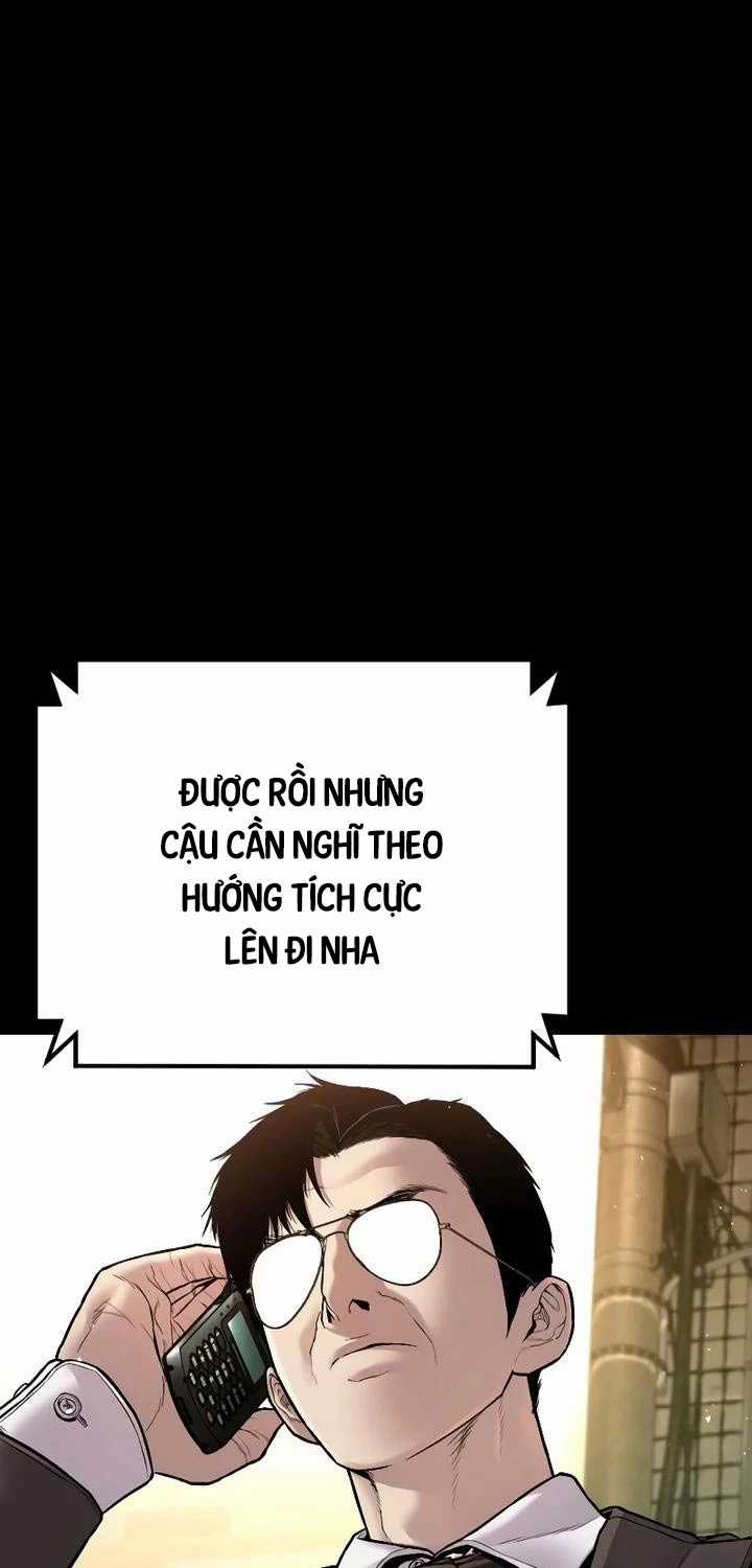 Bố Tôi Là Đặc Vụ Chapter 150 trang 154