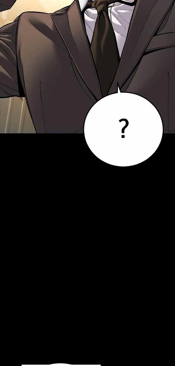 Bố Tôi Là Đặc Vụ Chapter 150 trang 155