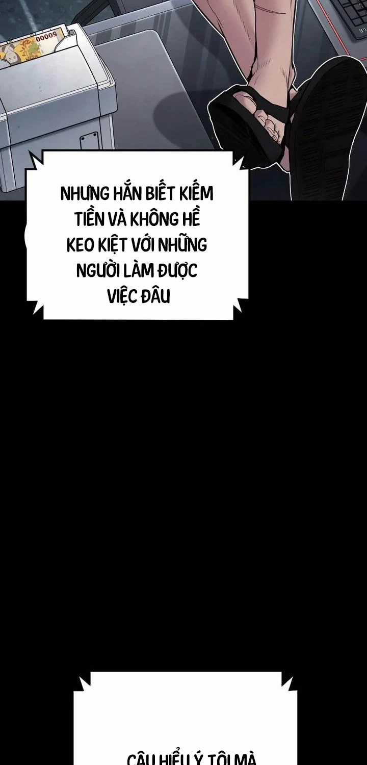 Bố Tôi Là Đặc Vụ Chapter 150 trang 157