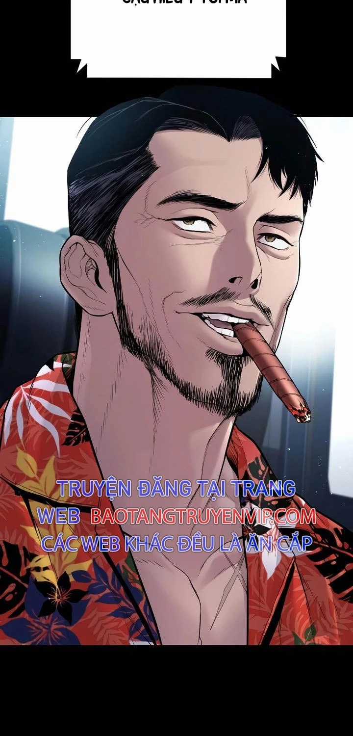 Bố Tôi Là Đặc Vụ Chapter 150 trang 158