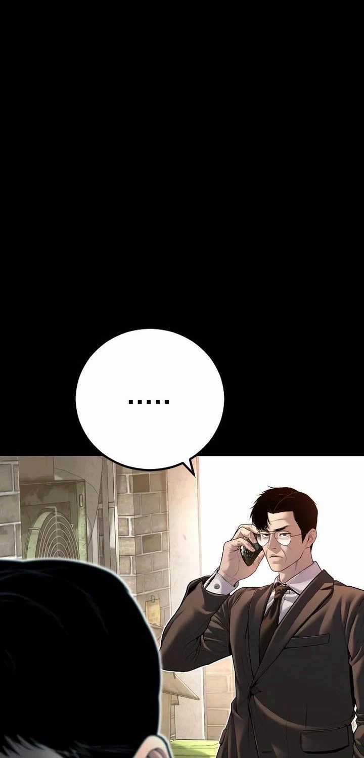 Bố Tôi Là Đặc Vụ Chapter 150 trang 159