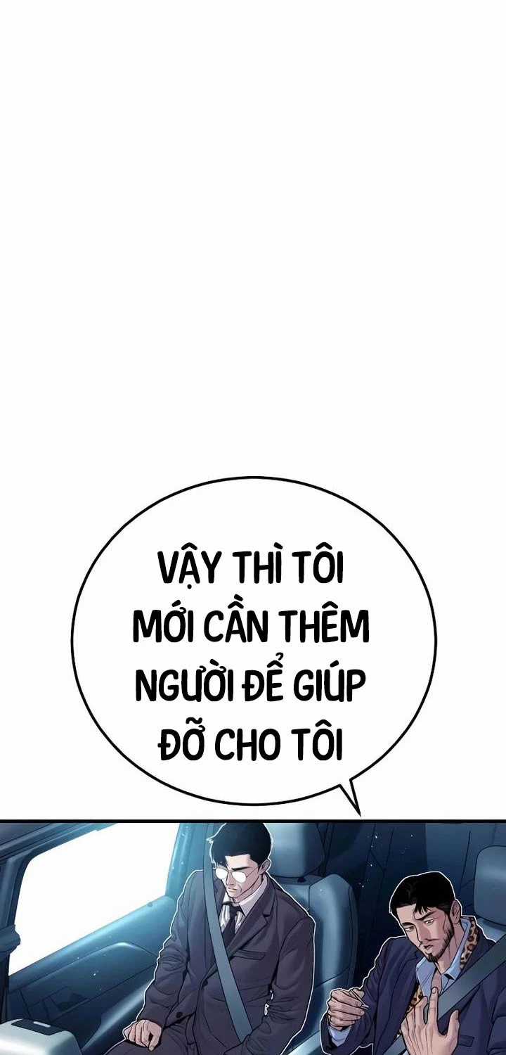 Bố Tôi Là Đặc Vụ Chapter 150 trang 16