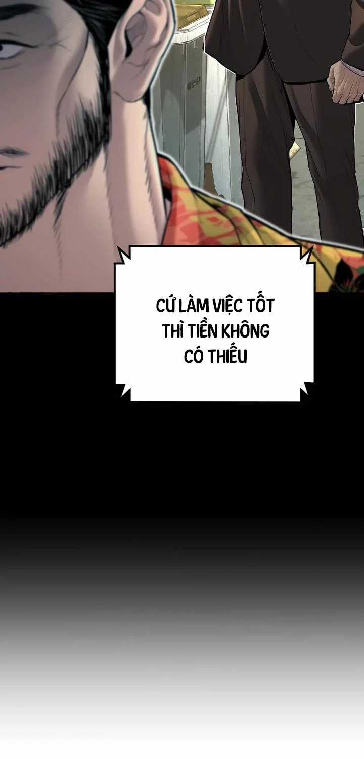 Bố Tôi Là Đặc Vụ Chapter 150 trang 160