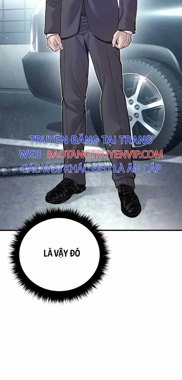 Bố Tôi Là Đặc Vụ Chapter 150 trang 162