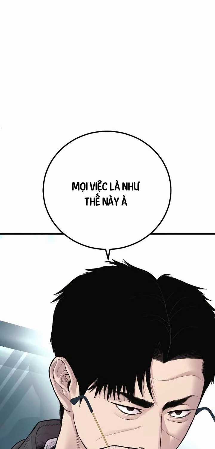 Bố Tôi Là Đặc Vụ Chapter 150 trang 163