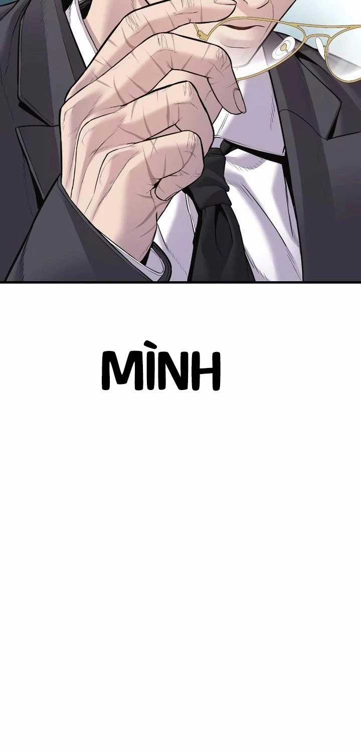 Bố Tôi Là Đặc Vụ Chapter 150 trang 164