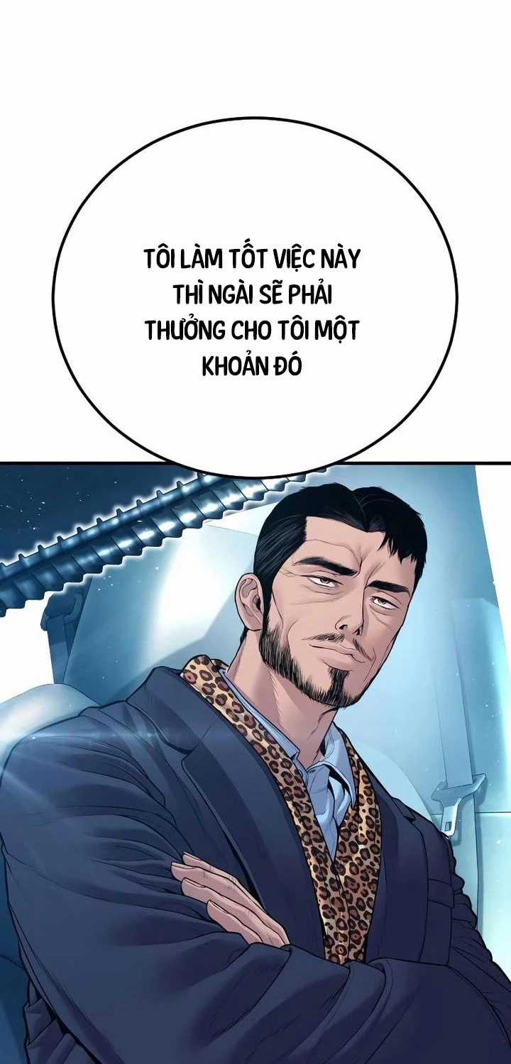 Bố Tôi Là Đặc Vụ Chapter 150 trang 165