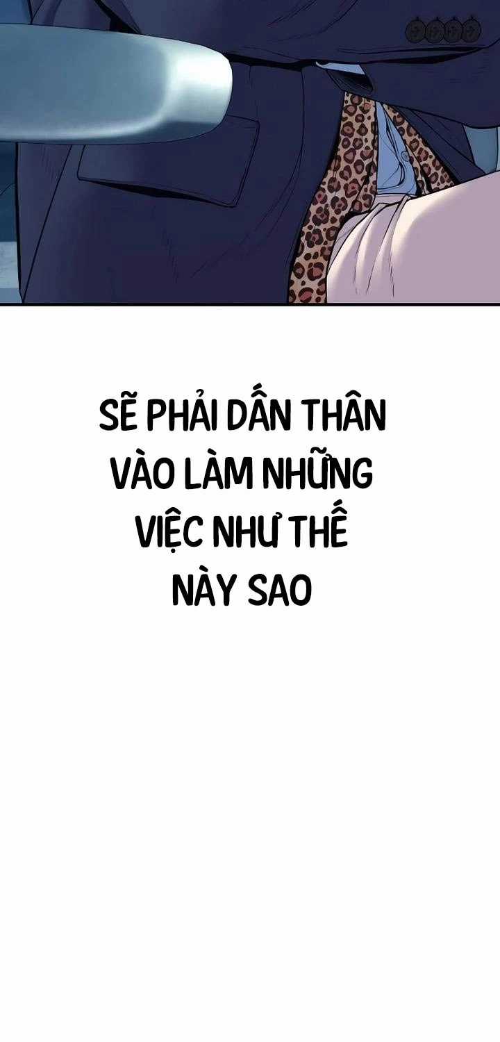 Bố Tôi Là Đặc Vụ Chapter 150 trang 166