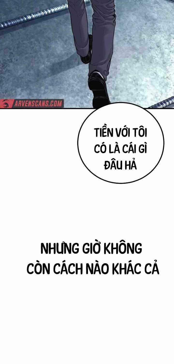 Bố Tôi Là Đặc Vụ Chapter 150 trang 168