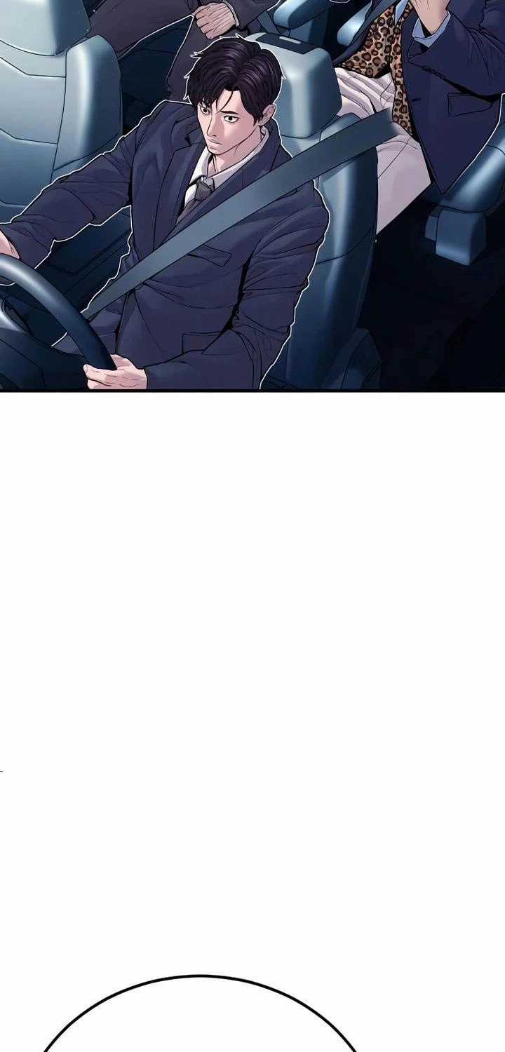 Bố Tôi Là Đặc Vụ Chapter 150 trang 17