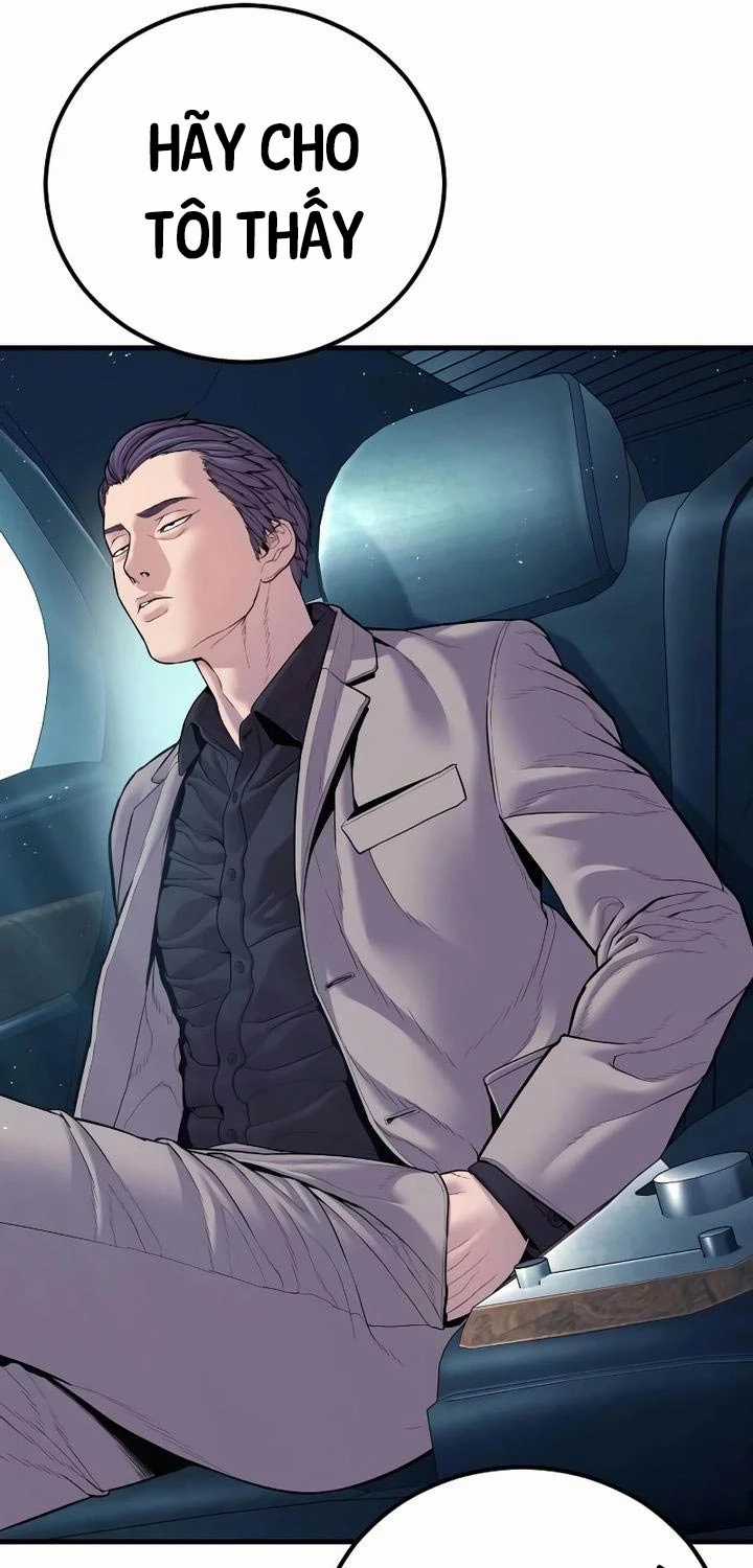 Bố Tôi Là Đặc Vụ Chapter 150 trang 170