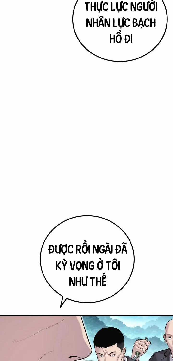 Bố Tôi Là Đặc Vụ Chapter 150 trang 171