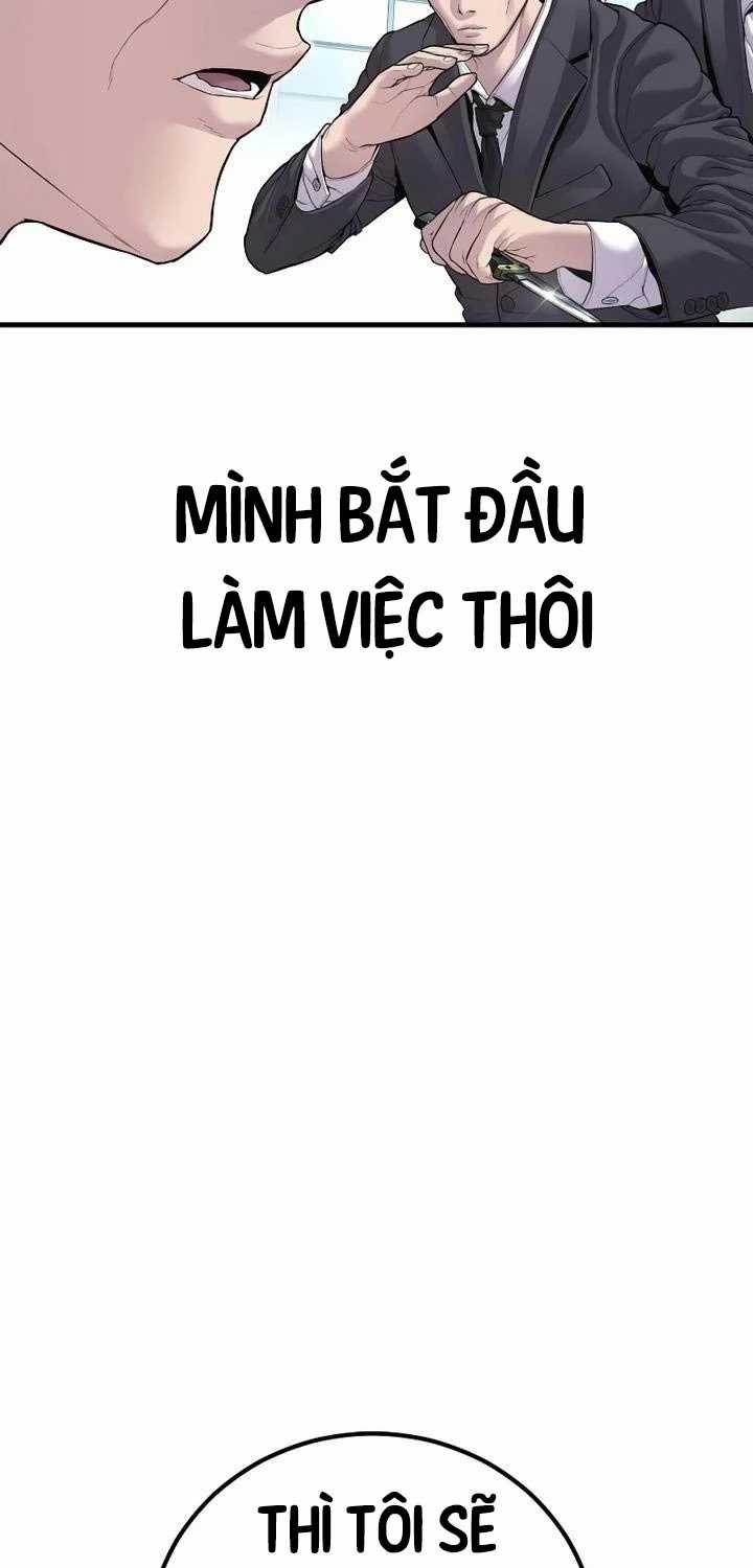 Bố Tôi Là Đặc Vụ Chapter 150 trang 172