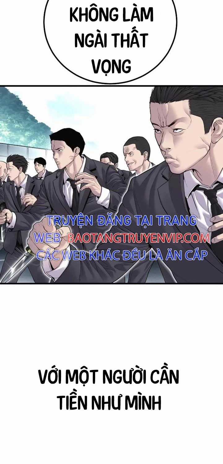 Bố Tôi Là Đặc Vụ Chapter 150 trang 173