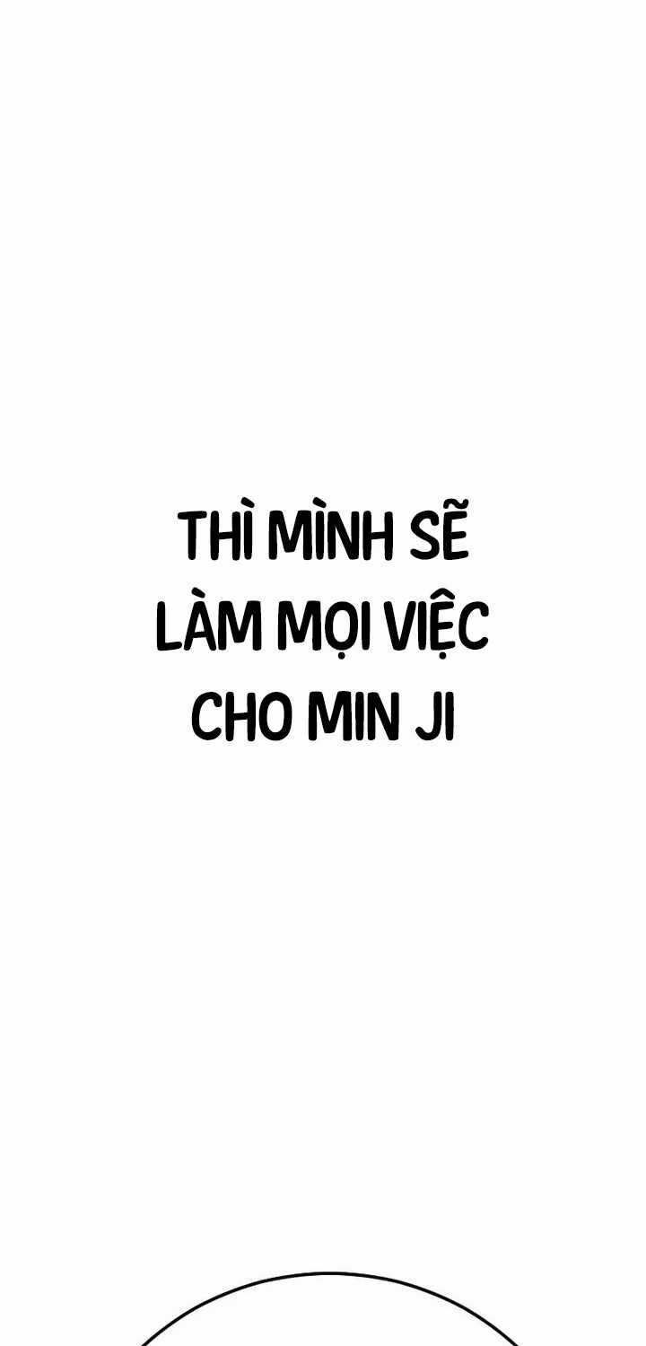 Bố Tôi Là Đặc Vụ Chapter 150 trang 177