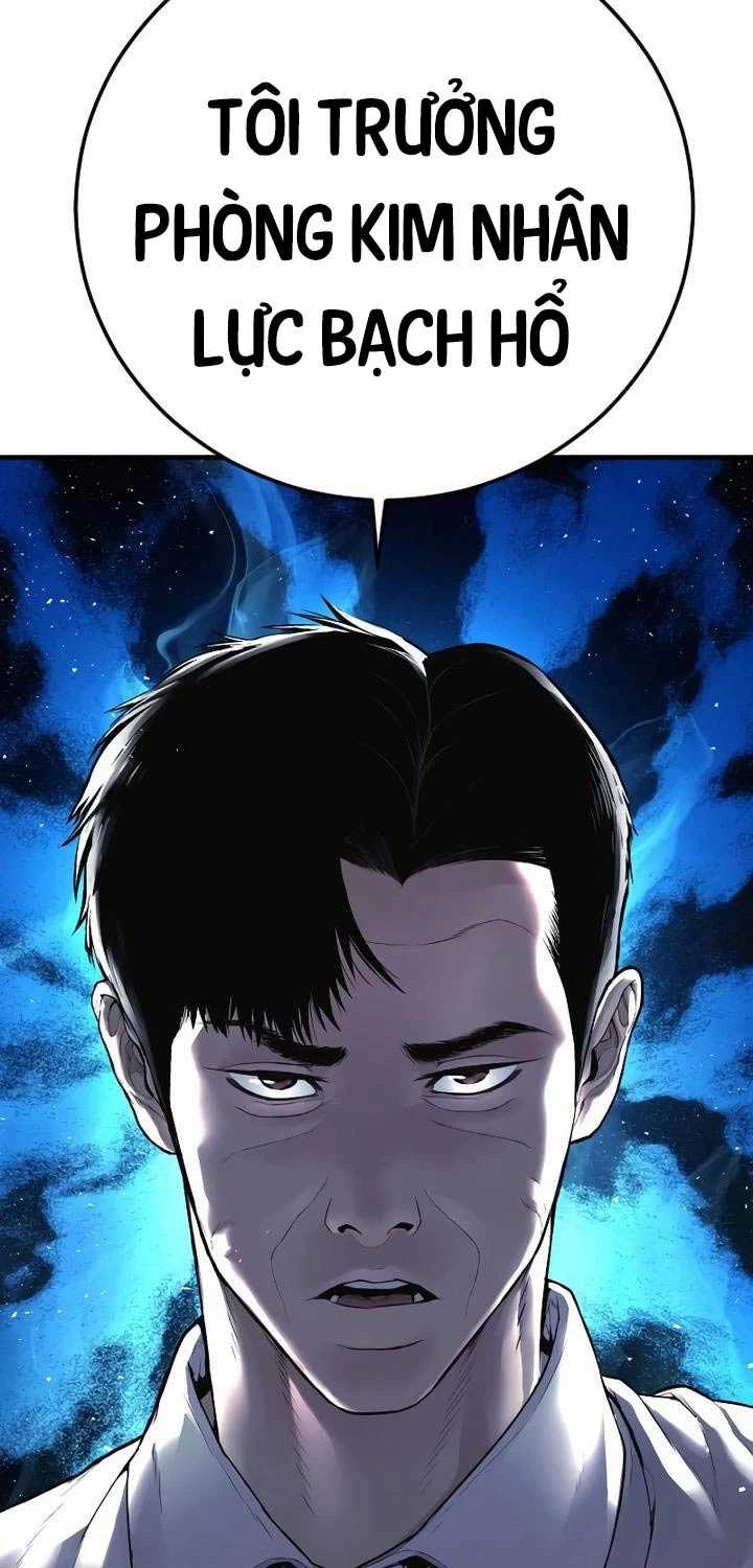 Bố Tôi Là Đặc Vụ Chapter 150 trang 178