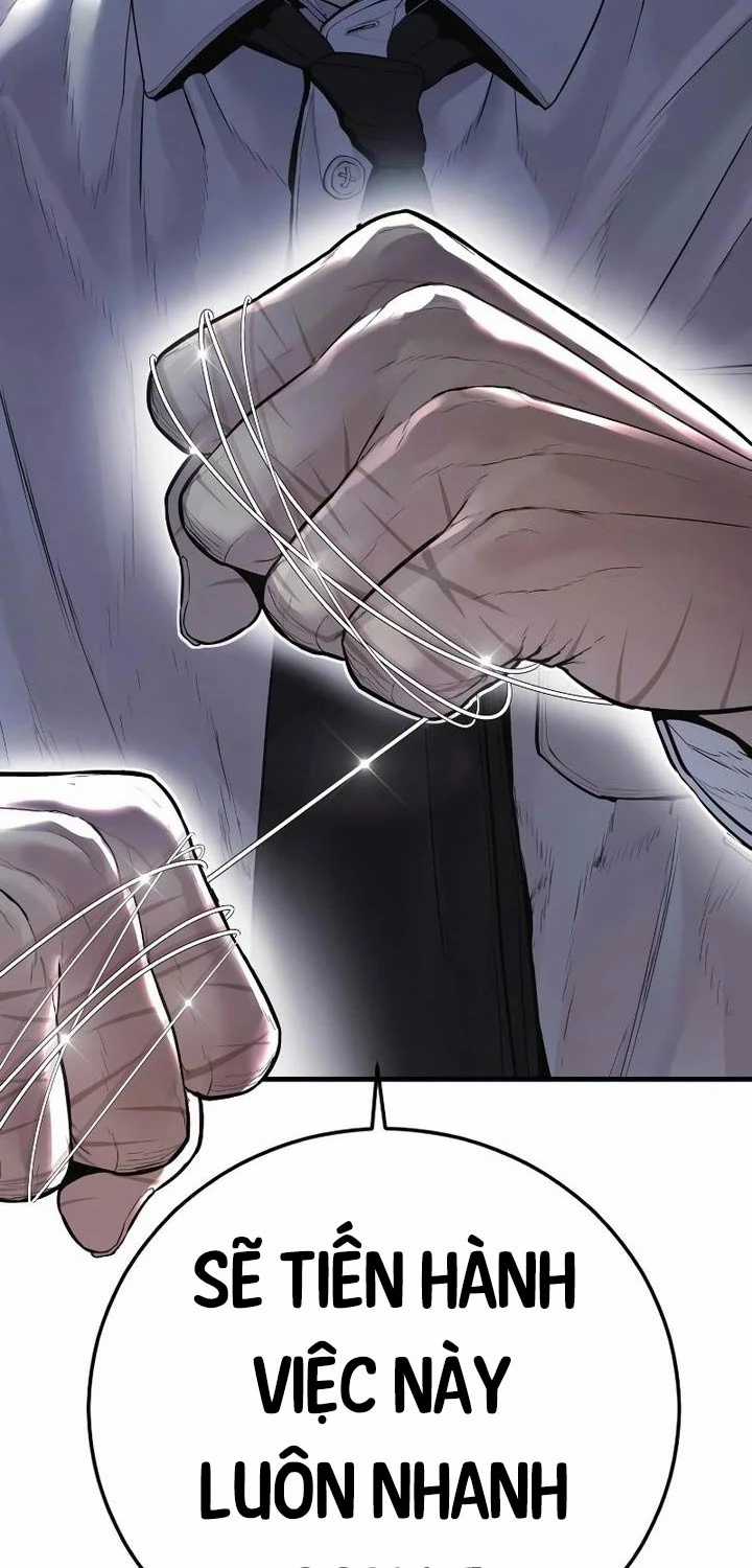 Bố Tôi Là Đặc Vụ Chapter 150 trang 179