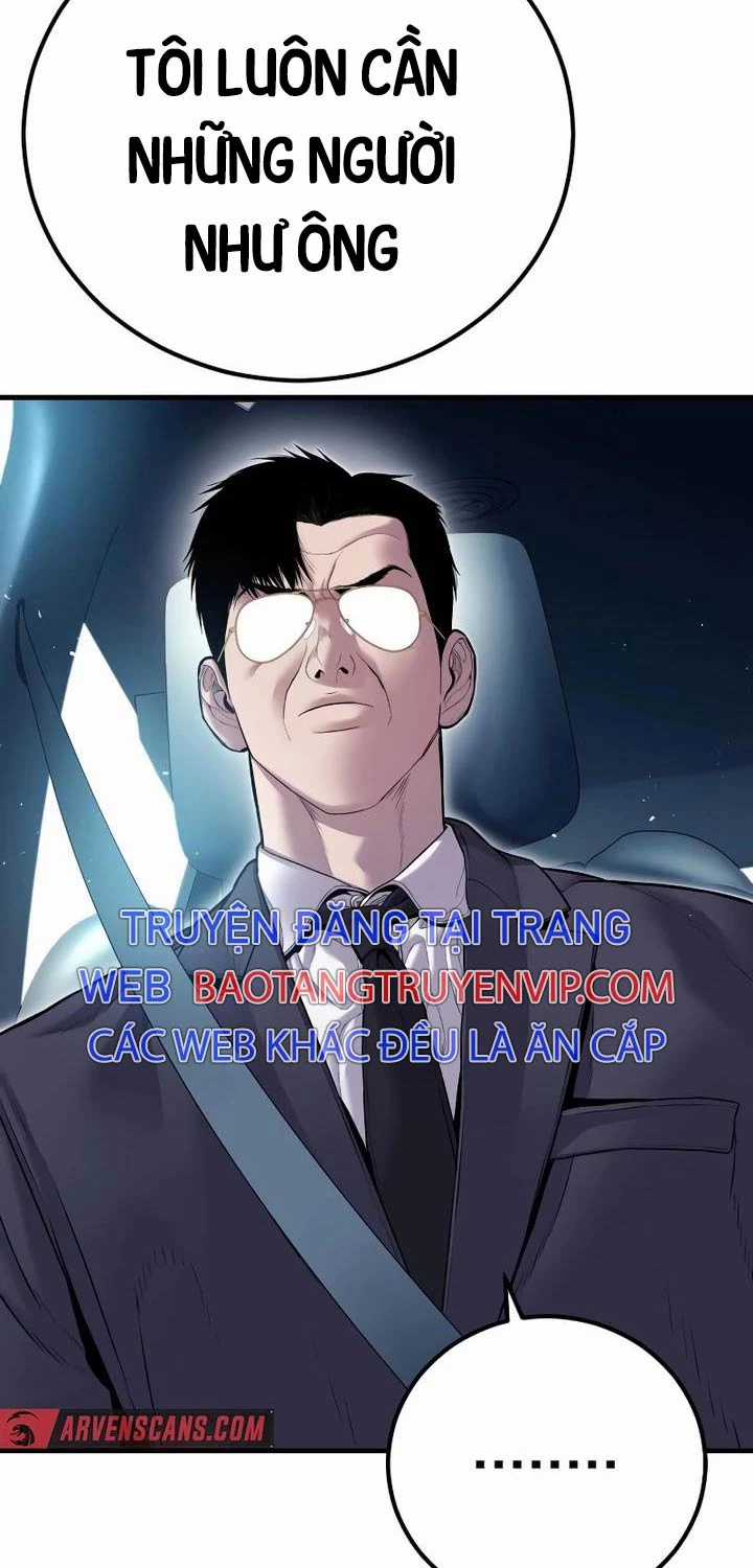 Bố Tôi Là Đặc Vụ Chapter 150 trang 18