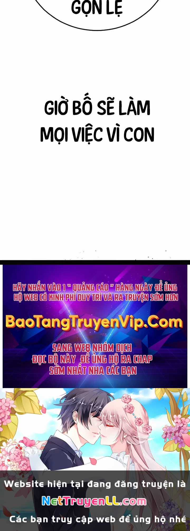 Bố Tôi Là Đặc Vụ Chapter 150 trang 180