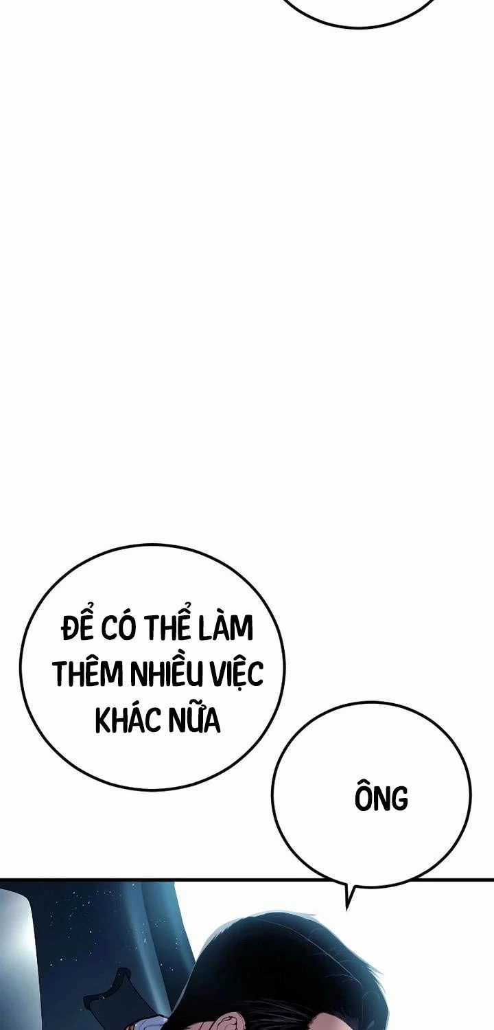 Bố Tôi Là Đặc Vụ Chapter 150 trang 19