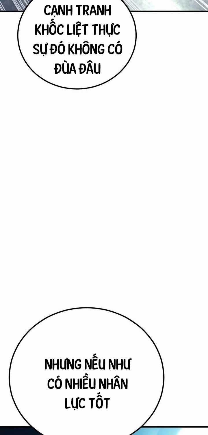 Bố Tôi Là Đặc Vụ Chapter 150 trang 22